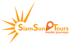 Siam Sun Tours | Mae Hong Son Loop by Siam Sun Tours